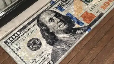 Türkiye'nin Halı İhracatı 9 Ayda 2 Milyar 17 Milyon Doları Aştı!
