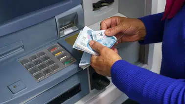 Kamu bankalarında dev bireşme hamlesi! Katılım devleri tek çatıda toplanıyor