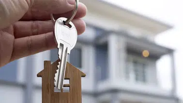 Ekim ayı kira artış oranı yüzde 31,49 olarak belirlendi
