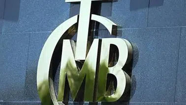 Merkez Bankası Faiz Kararını Açıklamaya Hazırlanıyor