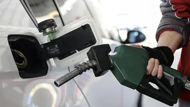 Benzin, motorin ve LPG'ye zam geliyor mu? Araç sahiplerine kötü haber