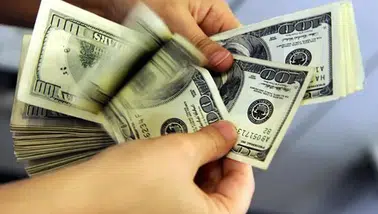 Dolar ve euroda haftanın son işlem günü hareketliliği: 30 Ekim döviz kurları