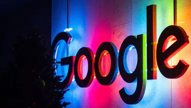 Google'dan kripto varlık güvenliği sistemi geliştiriyor