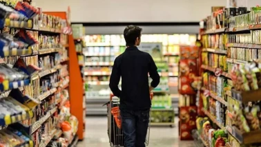 Ocak ayı enflasyon rakamları açıklandı