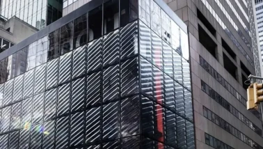 ABD’den ırkçılık soruşturması: Beyaz çalışanlara ayrımcılık iddiası