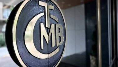 Merkez Bankası 2026 enflasyon raporu ne zaman açıklanacak?