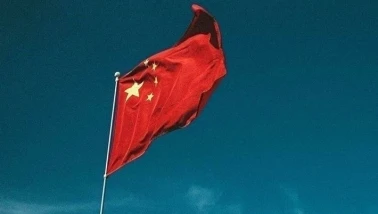 Çin'in döviz rezervleri 3 trilyon 399 milyar dolara ulaştı