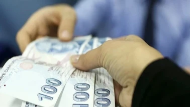 İsa Karakaş’tan bayram ikramiyesi açıklaması, kulislerde 5 bin lira formülü öne çıktı
