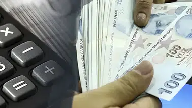 Emeklilerin Ocak 2027 Zammı İçin Üç Farklı Senaryo Açıklandı