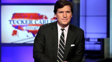 ABD'ye akaryakıt şoku: 'Bir aydan az yetecek kadar kaldı'