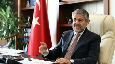 Bakan Nebati: Türkiye Ekonomi Modeli dünyanın gündeminde