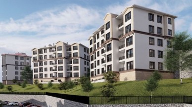 'İlk Evim İlk İş Yerim Projesi'ne başvurular için son gün