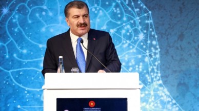 Türk Tıp Dünyası Kurultayında Türkiye'nin sağlık turizmi markası tanıtılacak