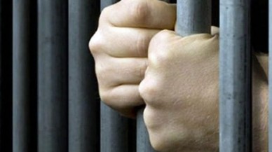 11 ilde dolandırıcılık şebekesine operasyon: 20 tutuklama