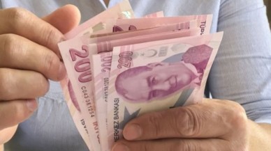 200 bin TL promosyon bugün hesaplarda!