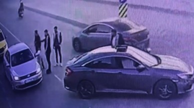 'Adım Arap Veysi beni nasıl tanımazsınız?' dedi,  yanlışlıkla yanındakileri vurdu: Fatih Sarıtaş öldü,  1 kişi yaralı