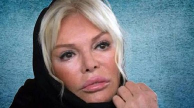 Ajda Pekkan'dan kötü haber: Ajda Pekkan kimdir?