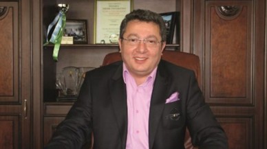 AK Parti'yi üzen haber! Celal Erdoğan öldü: Celal Erdoğan kimdir?