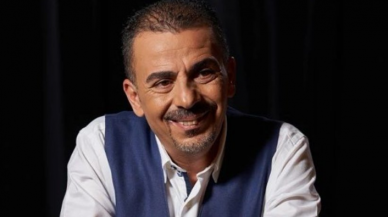 Akşener’in başdanışmanı 'Erdoğan’a destek için' istifa etti