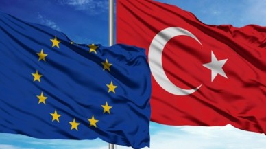 Ankara-AB diyalog toplantısı yapılacak