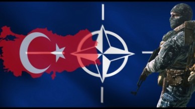 Asya Basını: Türkiye'nin askeri gücüne dikkat çekti! Üyelikten çıkarsa ittifaka büyük bir darbe olur