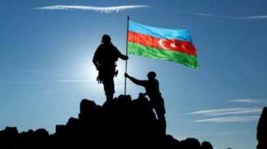 Azerbaycan'dan Fransa'ya protesto notası