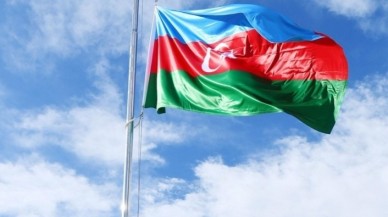 Azerbaycan: Fransız Senatosu tarafından kabul edilen kararı şiddetle reddediyoruz