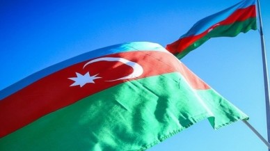 Azerbaycan Savunma Bakanlığı'ndan Rus barış gücüne tepki