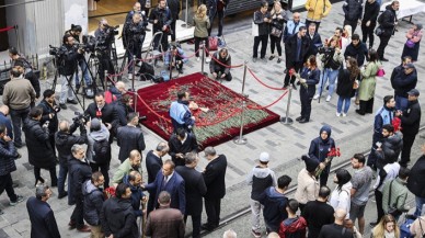Bakan Koca patlamada yaralananların sağlık durumunu açıkladı
