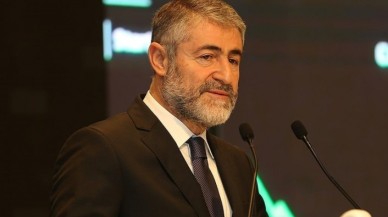 Bakan Nebati açıkladı: Vergi kaçakçılığına suç duyurusunda bulunduk