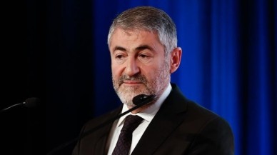 Bakan Nebati: Hazine destekli KKM hesaplarında yenileme oranı yüzde 70