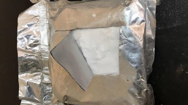 Bakan Soylu açıkladı: Türkiye'de tek seferde en yükseği!