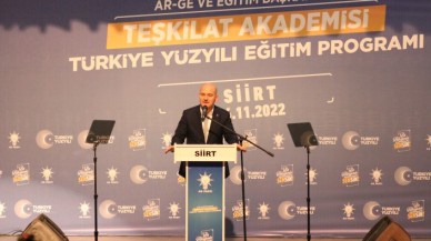 Avrupa biz iflas ettik: "Enerjimizi Rusya’ya,  üretimimizi Çin’e güvenliğimizi Amerika’ya bağladık"