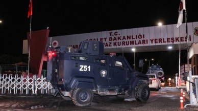 Beyoğlu'ndaki terör saldırısına ilişkin savcılığın sevk yazısının detaylarına ulaşıldı