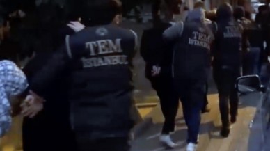 Beyoğlu'ndaki terör saldırısına ilişkin soruşturmada yeni detaylar ortaya çıktı