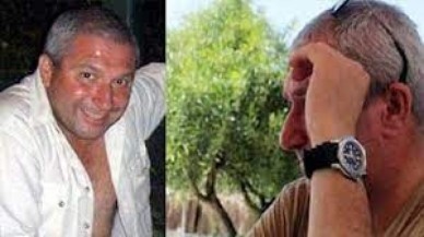 Bodrum'da sahte içki içen Hasan Rıfat Tumanbay öldü