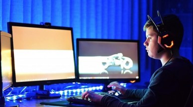 BTK'nin araştırması çocuklara yönelik "siber zorbalığın" röntgenini çekti