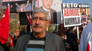 Celal Kılıçdaroğlu neden öldü? Celal Kılıçdaroğlu kimdir?