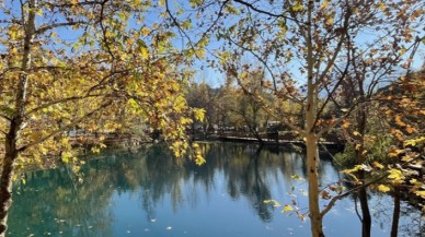 Çevre,  Şehircilik ve İklim Değişikliği Bakanlığı "En çevre dostu Akdeniz kenti"ni seçecek