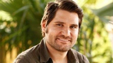 Ceyhan Fersoy taburcu edildi