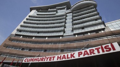 CHP'den belediye başkanlarına uyarı: Vekillik için görevden ayrılmayın