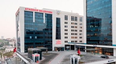 CHP'li Ataşehir Belediyesi'nde rüşvet skandalı! Savcılık soruşturma başlattı