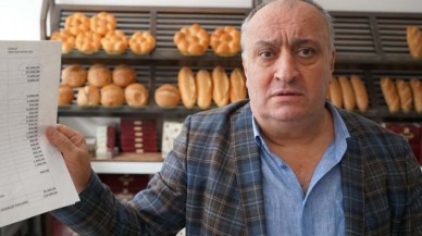 Cihan Kolivar gözaltına alındı