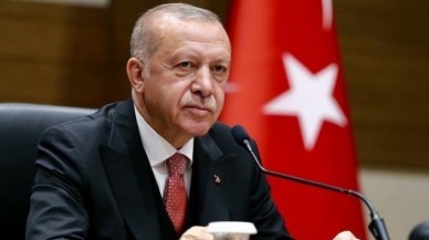 Cumhurbaşkanı Erdoğan'dan "3 Kasım 2002" paylaşımı