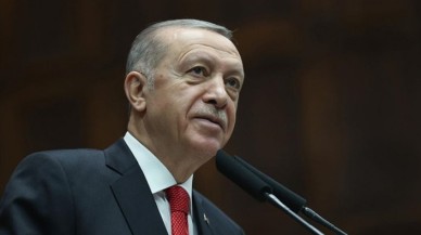 Cumhurbaşkanı Erdoğan: 'Bu kepazelik sınırı aştı' Hesabını hukuk önünde soracağız