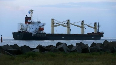 Cumhurbaşkanı Erdoğan duyurdu: Karadeniz tahıl anlaşması 120 gün daha uzatıldı