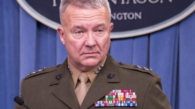 DEAŞ'ın elebaşısı el-Kureyşi öldürüldü. ABD,  kimin öldürdüğünü açıkladı