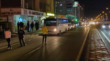 Diyarbakır’da cinayet! Muhammed Mehdi Balkaya öldürüldü