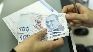 Doğal Gaz Tüketim Desteği ödemeleri başladı