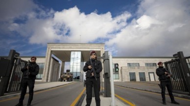 Düğümü Hakan Fidan çözmüş! Sınır ötesi operasyonda dikkat çeken detay